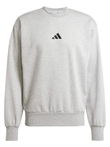 POLERON M FEELCOZY SWT JE3790 - 5