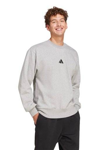 POLERON M FEELCOZY SWT JE3790 - 6