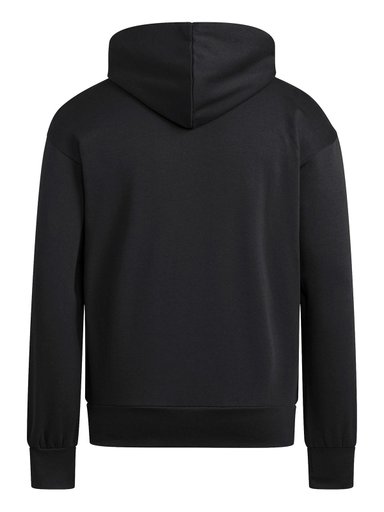 POLERON HOMBRE ADIDAS ALGODÓN - 7