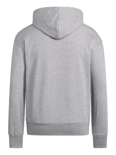POLERON HOMBRE ADIDAS ALGODÓN - 7