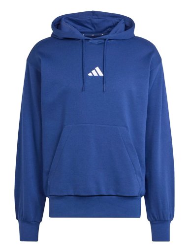 POLERON M FEELCOZY HD JE3810 - 5