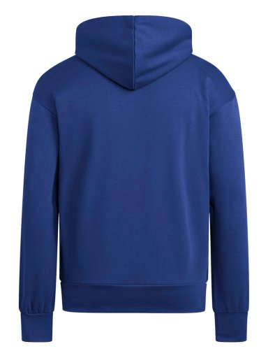 POLERON M FEELCOZY HD JE3810 - 6