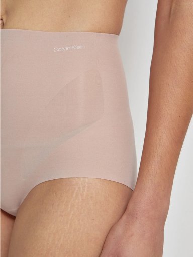 CALZÓN FAJA CALVIN KLEIN QF8173 - 2