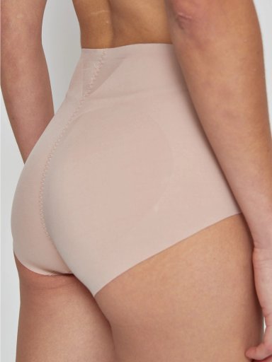 CALZÓN FAJA CALVIN KLEIN QF8173 - 3