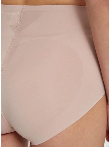 CALZÓN FAJA CALVIN KLEIN QF8173 - 4