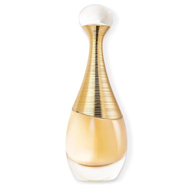 PERFUME MUJER DIOR J'ADORE EAU DE PARFUM - 1