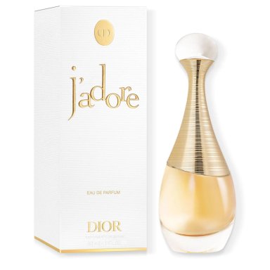 PERFUME MUJER DIOR J'ADORE EAU DE PARFUM - 2