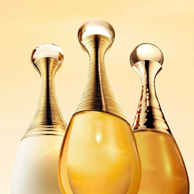 PERFUME MUJER DIOR J'ADORE EAU DE PARFUM - 5