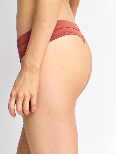PACK 3 CALZONES CALVIN KLEIN COLALESS QP3130O - 3