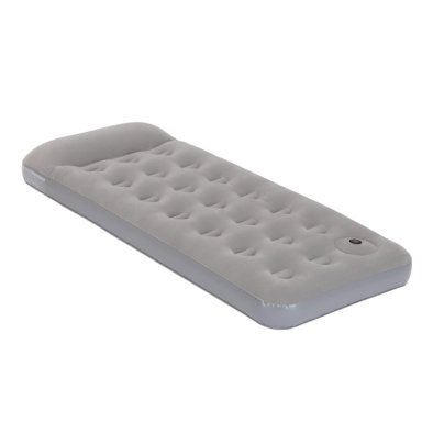 COLCHÓN INFLABLE COLEMAN CAMPING SINGLE - 1