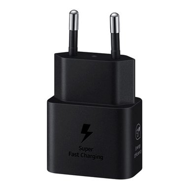 CARGADOR CELULAR SAMSUNG A56 T2510 25W - 1