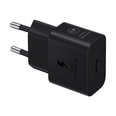 CARGADOR CELULAR SAMSUNG A56 T2510 25W - 2