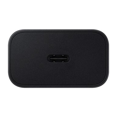 CARGADOR CELULAR SAMSUNG A56 T2510 25W - 3
