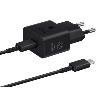 CARGADOR CELULAR SAMSUNG A56 T2510 25W - 4