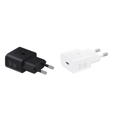 CARGADOR CELULAR SAMSUNG A56 T2510 25W - 5