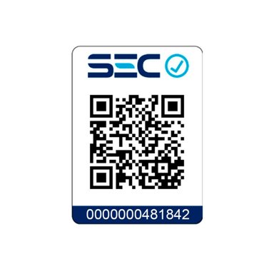 CARGADOR CELULAR SAMSUNG A56 T2510 25W - 7