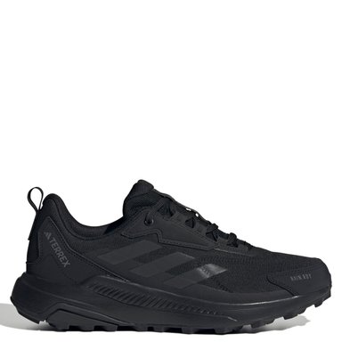 ZAPATILLAS HOMBRE ADIDAS TREKKING NEGRO ANYLANDER RAIN.DRY TERREX - 1