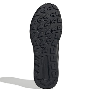 ZAPATILLAS HOMBRE ADIDAS TREKKING NEGRO ANYLANDER RAIN.DRY TERREX - 6