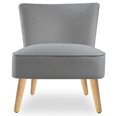 SITIAL RIPLEY HOME KIEV GRIS  - 1