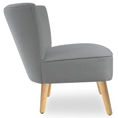 SITIAL RIPLEY HOME KIEV GRIS  - 3