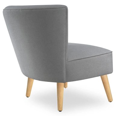 SITIAL RIPLEY HOME KIEV GRIS  - 4