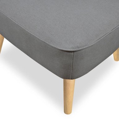SITIAL RIPLEY HOME KIEV GRIS  - 6