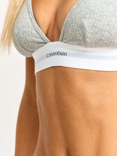 BRALETTE CALVIN KLEIN QF8248 - 3