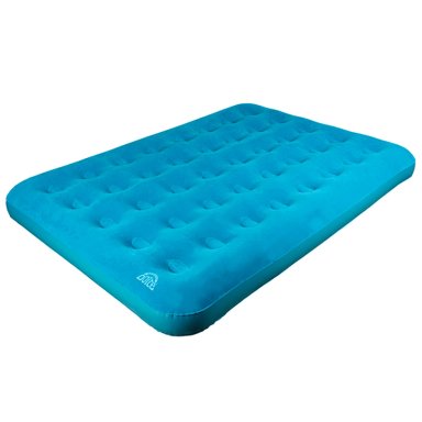 COLCHÓN INFLABLE DOITE ALICANTE PV26 DOBLE - 1