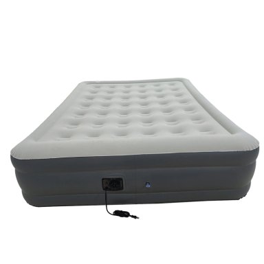 COLCHÓN INFLABLE ELÉCTRICO DOITE AIRNEST QUEEN - 3