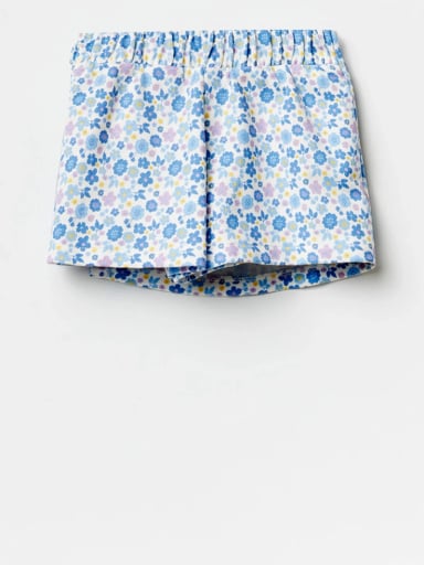FALDA NIÑA SFERA - 2