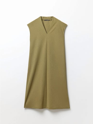 VESTIDO MUJER SFERA  - 6