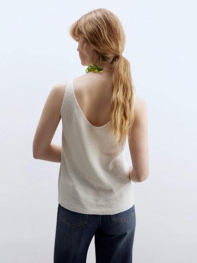 SWEATER MUJER SFERA  - 3