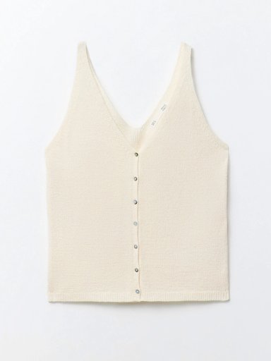 SWEATER MUJER SFERA  - 6
