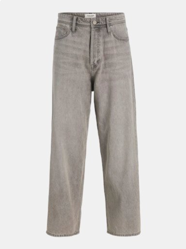 JEANS ALGODÓN HOMBRE JACK & JONES - 4
