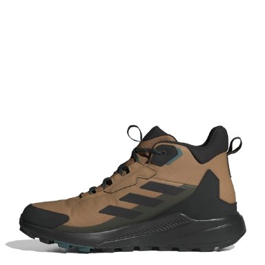 ZAPATILLAS HOMBRE ADIDAS TREKKING OCRE TERREX ANYLANDER MID R.RDY - 3
