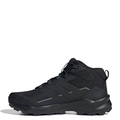 ZAPATILLAS HOMBRE ADIDAS TERREX TREKKING NEGRO SKYCHASER AX5 MID GORE-TEX - 3