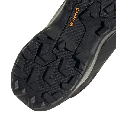 ZAPATILLAS HOMBRE ADIDAS TERREX TREKKING NEGRO SKYCHASER AX5 MID GORE-TEX - 8