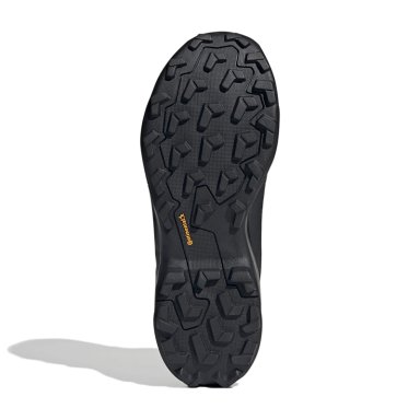 ZAPATILLAS HOMBRE ADIDAS TERREX TREKKING NEGRO SKYCHASER AX5 MID GORE-TEX - 6