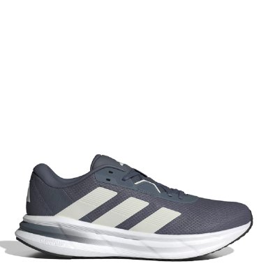 ZAPATILLAS HOMBRE ADIDAS RUNNING GRIS GALAXY 7 - 1