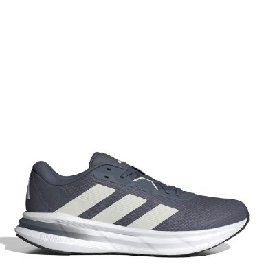 ZAPATILLAS HOMBRE ADIDAS RUNNING GRIS GALAXY 7 - 1