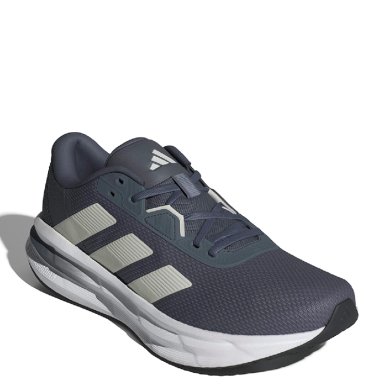 ZAPATILLAS HOMBRE ADIDAS RUNNING GRIS GALAXY 7 - 2