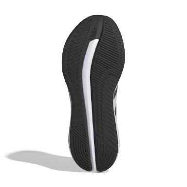 ZAPATILLAS HOMBRE ADIDAS RUNNING GRIS GALAXY 7 - 6