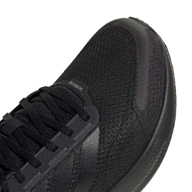 ZAPATILLAS HOMBRE ADIDAS RUNNING NEGRO RUNBLAZE - 7