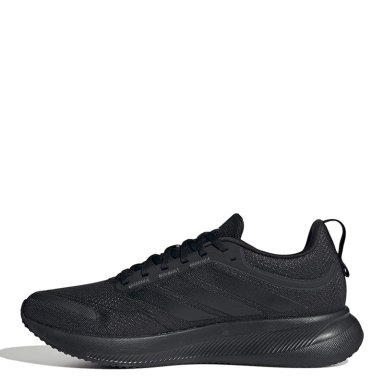 ZAPATILLAS HOMBRE ADIDAS RUNNING NEGRO RUNBLAZE - 3
