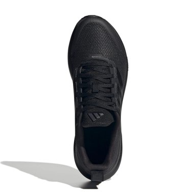 ZAPATILLAS HOMBRE ADIDAS RUNNING NEGRO RUNBLAZE - 4