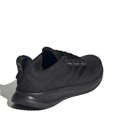 ZAPATILLAS HOMBRE ADIDAS RUNNING NEGRO RUNBLAZE - 5
