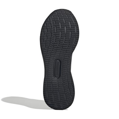 ZAPATILLAS HOMBRE ADIDAS RUNNING NEGRO RUNBLAZE - 6