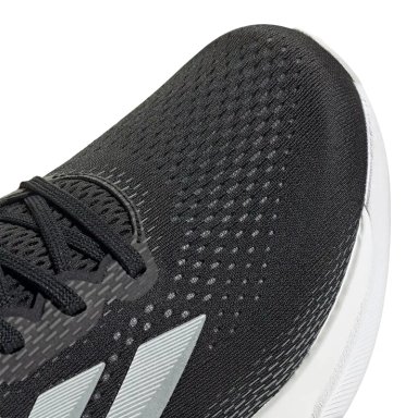 ZAPATILLAS HOMBRE ADIDAS RUNNING NEGRO SUPERNOVA STRIDE 2 - 7