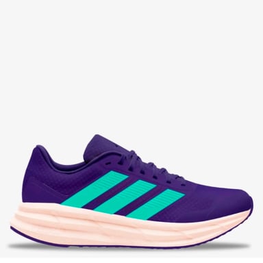 adidas gazelle silver green womens adidas Originals Superstar