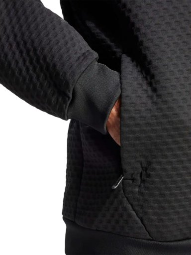 POLERÓN HOMBRE ADIDAS TERREX XPLORIC - 6